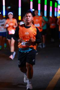 BIB: 23722
                            <button type="button" onclick="openModal(20610481)" class="btn btn-primary btn-sm float-right btn-popup" data-toggle="modal" data-target=".modal-high-quality">
                        <i class="fas fa-shopping-cart"></i> Add to Cart
                    </button>
                                            <button type="button" onclick="isThisMe(20610481, true)" class="btn btn-success btn-sm float-right btn-popup btn-isme hidden" data-toggle="tooltip" data-placement="bottom" title="นี่คือรูปของคุณใช่ไหม คลิกที่นี่เพื่อเอาเข้าอัลบั้ม">
                        <i class="fas fa-plus"></i> Add to album
                    </button>
                    <button type="button" onclick="isThisMe(20610481, false)" class="btn btn-warning btn-sm float-right btn-popup btn-isnotme hidden">
                        <i class="fas fa-ban"></i> Remove from album
                    </button>