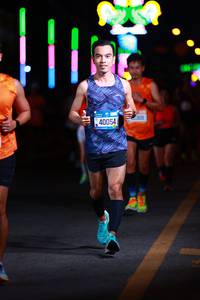 BIB: 40054, 309
                            <button type="button" onclick="openModal(20417918)" class="btn btn-primary btn-sm float-right btn-popup" data-toggle="modal" data-target=".modal-high-quality">
                        <i class="fas fa-shopping-cart"></i> Add to Cart
                    </button>
                                            <button type="button" onclick="isThisMe(20417918, true)" class="btn btn-success btn-sm float-right btn-popup btn-isme hidden" data-toggle="tooltip" data-placement="bottom" title="นี่คือรูปของคุณใช่ไหม คลิกที่นี่เพื่อเอาเข้าอัลบั้ม">
                        <i class="fas fa-plus"></i> Add to album
                    </button>
                    <button type="button" onclick="isThisMe(20417918, false)" class="btn btn-warning btn-sm float-right btn-popup btn-isnotme hidden">
                        <i class="fas fa-ban"></i> Remove from album
                    </button>