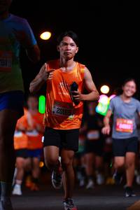 BIB: 20165
                            <button type="button" onclick="openModal(20402309)" class="btn btn-primary btn-sm float-right btn-popup" data-toggle="modal" data-target=".modal-high-quality">
                        <i class="fas fa-shopping-cart"></i> Add to Cart
                    </button>
                                            <button type="button" onclick="isThisMe(20402309, true)" class="btn btn-success btn-sm float-right btn-popup btn-isme hidden" data-toggle="tooltip" data-placement="bottom" title="นี่คือรูปของคุณใช่ไหม คลิกที่นี่เพื่อเอาเข้าอัลบั้ม">
                        <i class="fas fa-plus"></i> Add to album
                    </button>
                    <button type="button" onclick="isThisMe(20402309, false)" class="btn btn-warning btn-sm float-right btn-popup btn-isnotme hidden">
                        <i class="fas fa-ban"></i> Remove from album
                    </button>