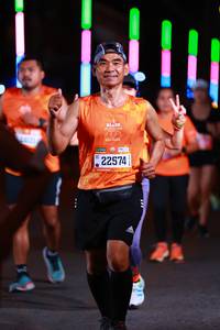 BIB: 22574
                            <button type="button" onclick="openModal(21064286)" class="btn btn-primary btn-sm float-right btn-popup" data-toggle="modal" data-target=".modal-high-quality">
                        <i class="fas fa-shopping-cart"></i> Add to Cart
                    </button>
                                            <button type="button" onclick="isThisMe(21064286, true)" class="btn btn-success btn-sm float-right btn-popup btn-isme hidden" data-toggle="tooltip" data-placement="bottom" title="นี่คือรูปของคุณใช่ไหม คลิกที่นี่เพื่อเอาเข้าอัลบั้ม">
                        <i class="fas fa-plus"></i> Add to album
                    </button>
                    <button type="button" onclick="isThisMe(21064286, false)" class="btn btn-warning btn-sm float-right btn-popup btn-isnotme hidden">
                        <i class="fas fa-ban"></i> Remove from album
                    </button>