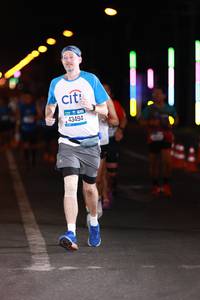 BIB: 43494
                            <button type="button" onclick="openModal(20059960)" class="btn btn-primary btn-sm float-right btn-popup" data-toggle="modal" data-target=".modal-high-quality">
                        <i class="fas fa-shopping-cart"></i> Add to Cart
                    </button>
                                            <button type="button" onclick="isThisMe(20059960, true)" class="btn btn-success btn-sm float-right btn-popup btn-isme hidden" data-toggle="tooltip" data-placement="bottom" title="นี่คือรูปของคุณใช่ไหม คลิกที่นี่เพื่อเอาเข้าอัลบั้ม">
                        <i class="fas fa-plus"></i> Add to album
                    </button>
                    <button type="button" onclick="isThisMe(20059960, false)" class="btn btn-warning btn-sm float-right btn-popup btn-isnotme hidden">
                        <i class="fas fa-ban"></i> Remove from album
                    </button>