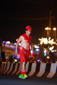 BIB: 
                            <button type="button" onclick="openModal(21608835)" class="btn btn-primary btn-sm float-right btn-popup" data-toggle="modal" data-target=".modal-high-quality">
                        <i class="fas fa-shopping-cart"></i> Add to Cart
                    </button>
                                            <button type="button" onclick="isThisMe(21608835, true)" class="btn btn-success btn-sm float-right btn-popup btn-isme hidden" data-toggle="tooltip" data-placement="bottom" title="นี่คือรูปของคุณใช่ไหม คลิกที่นี่เพื่อเอาเข้าอัลบั้ม">
                        <i class="fas fa-plus"></i> Add to album
                    </button>
                    <button type="button" onclick="isThisMe(21608835, false)" class="btn btn-warning btn-sm float-right btn-popup btn-isnotme hidden">
                        <i class="fas fa-ban"></i> Remove from album
                    </button>