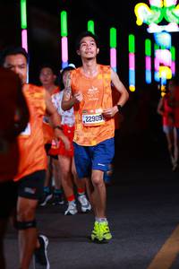BIB: 703, 22909
                            <button type="button" onclick="openModal(20410054)" class="btn btn-primary btn-sm float-right btn-popup" data-toggle="modal" data-target=".modal-high-quality">
                        <i class="fas fa-shopping-cart"></i> Add to Cart
                    </button>
                                            <button type="button" onclick="isThisMe(20410054, true)" class="btn btn-success btn-sm float-right btn-popup btn-isme hidden" data-toggle="tooltip" data-placement="bottom" title="นี่คือรูปของคุณใช่ไหม คลิกที่นี่เพื่อเอาเข้าอัลบั้ม">
                        <i class="fas fa-plus"></i> Add to album
                    </button>
                    <button type="button" onclick="isThisMe(20410054, false)" class="btn btn-warning btn-sm float-right btn-popup btn-isnotme hidden">
                        <i class="fas fa-ban"></i> Remove from album
                    </button>
