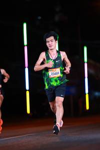 BIB: 23468
                            <button type="button" onclick="openModal(20193347)" class="btn btn-primary btn-sm float-right btn-popup" data-toggle="modal" data-target=".modal-high-quality">
                        <i class="fas fa-shopping-cart"></i> Add to Cart
                    </button>
                                            <button type="button" onclick="isThisMe(20193347, true)" class="btn btn-success btn-sm float-right btn-popup btn-isme hidden" data-toggle="tooltip" data-placement="bottom" title="นี่คือรูปของคุณใช่ไหม คลิกที่นี่เพื่อเอาเข้าอัลบั้ม">
                        <i class="fas fa-plus"></i> Add to album
                    </button>
                    <button type="button" onclick="isThisMe(20193347, false)" class="btn btn-warning btn-sm float-right btn-popup btn-isnotme hidden">
                        <i class="fas fa-ban"></i> Remove from album
                    </button>