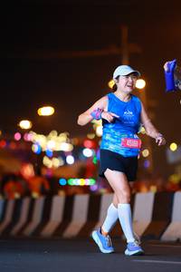 BIB: 1071, 45161, 
                            <button type="button" onclick="openModal(21604009)" class="btn btn-primary btn-sm float-right btn-popup" data-toggle="modal" data-target=".modal-high-quality">
                        <i class="fas fa-shopping-cart"></i> Add to Cart
                    </button>
                                            <button type="button" onclick="isThisMe(21604009, true)" class="btn btn-success btn-sm float-right btn-popup btn-isme hidden" data-toggle="tooltip" data-placement="bottom" title="นี่คือรูปของคุณใช่ไหม คลิกที่นี่เพื่อเอาเข้าอัลบั้ม">
                        <i class="fas fa-plus"></i> Add to album
                    </button>
                    <button type="button" onclick="isThisMe(21604009, false)" class="btn btn-warning btn-sm float-right btn-popup btn-isnotme hidden">
                        <i class="fas fa-ban"></i> Remove from album
                    </button>