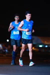 BIB: 43925, 41674
                            <button type="button" onclick="openModal(21608381)" class="btn btn-primary btn-sm float-right btn-popup" data-toggle="modal" data-target=".modal-high-quality">
                        <i class="fas fa-shopping-cart"></i> Add to Cart
                    </button>
                                            <button type="button" onclick="isThisMe(21608381, true)" class="btn btn-success btn-sm float-right btn-popup btn-isme hidden" data-toggle="tooltip" data-placement="bottom" title="นี่คือรูปของคุณใช่ไหม คลิกที่นี่เพื่อเอาเข้าอัลบั้ม">
                        <i class="fas fa-plus"></i> Add to album
                    </button>
                    <button type="button" onclick="isThisMe(21608381, false)" class="btn btn-warning btn-sm float-right btn-popup btn-isnotme hidden">
                        <i class="fas fa-ban"></i> Remove from album
                    </button>