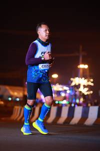 BIB: 43829
                            <button type="button" onclick="openModal(21543038)" class="btn btn-primary btn-sm float-right btn-popup" data-toggle="modal" data-target=".modal-high-quality">
                        <i class="fas fa-shopping-cart"></i> Add to Cart
                    </button>
                                            <button type="button" onclick="isThisMe(21543038, true)" class="btn btn-success btn-sm float-right btn-popup btn-isme hidden" data-toggle="tooltip" data-placement="bottom" title="นี่คือรูปของคุณใช่ไหม คลิกที่นี่เพื่อเอาเข้าอัลบั้ม">
                        <i class="fas fa-plus"></i> Add to album
                    </button>
                    <button type="button" onclick="isThisMe(21543038, false)" class="btn btn-warning btn-sm float-right btn-popup btn-isnotme hidden">
                        <i class="fas fa-ban"></i> Remove from album
                    </button>