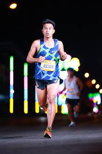 BIB: 22324
                            <button type="button" onclick="openModal(20191786)" class="btn btn-primary btn-sm float-right btn-popup" data-toggle="modal" data-target=".modal-high-quality">
                        <i class="fas fa-shopping-cart"></i> Add to Cart
                    </button>
                                            <button type="button" onclick="isThisMe(20191786, true)" class="btn btn-success btn-sm float-right btn-popup btn-isme hidden" data-toggle="tooltip" data-placement="bottom" title="นี่คือรูปของคุณใช่ไหม คลิกที่นี่เพื่อเอาเข้าอัลบั้ม">
                        <i class="fas fa-plus"></i> Add to album
                    </button>
                    <button type="button" onclick="isThisMe(20191786, false)" class="btn btn-warning btn-sm float-right btn-popup btn-isnotme hidden">
                        <i class="fas fa-ban"></i> Remove from album
                    </button>