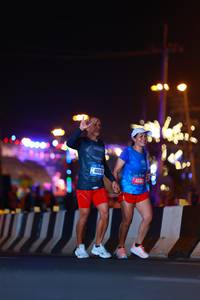 BIB: 000, 4060, 454
                            <button type="button" onclick="openModal(21611632)" class="btn btn-primary btn-sm float-right btn-popup" data-toggle="modal" data-target=".modal-high-quality">
                        <i class="fas fa-shopping-cart"></i> Add to Cart
                    </button>
                                            <button type="button" onclick="isThisMe(21611632, true)" class="btn btn-success btn-sm float-right btn-popup btn-isme hidden" data-toggle="tooltip" data-placement="bottom" title="นี่คือรูปของคุณใช่ไหม คลิกที่นี่เพื่อเอาเข้าอัลบั้ม">
                        <i class="fas fa-plus"></i> Add to album
                    </button>
                    <button type="button" onclick="isThisMe(21611632, false)" class="btn btn-warning btn-sm float-right btn-popup btn-isnotme hidden">
                        <i class="fas fa-ban"></i> Remove from album
                    </button>