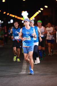 BIB: 10576
                            <button type="button" onclick="openModal(19931364)" class="btn btn-primary btn-sm float-right btn-popup" data-toggle="modal" data-target=".modal-high-quality">
                        <i class="fas fa-shopping-cart"></i> Add to Cart
                    </button>
                                            <button type="button" onclick="isThisMe(19931364, true)" class="btn btn-success btn-sm float-right btn-popup btn-isme hidden" data-toggle="tooltip" data-placement="bottom" title="นี่คือรูปของคุณใช่ไหม คลิกที่นี่เพื่อเอาเข้าอัลบั้ม">
                        <i class="fas fa-plus"></i> Add to album
                    </button>
                    <button type="button" onclick="isThisMe(19931364, false)" class="btn btn-warning btn-sm float-right btn-popup btn-isnotme hidden">
                        <i class="fas fa-ban"></i> Remove from album
                    </button>