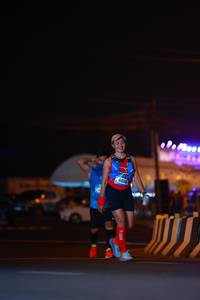 BIB: 440
                            <button type="button" onclick="openModal(21613274)" class="btn btn-primary btn-sm float-right btn-popup" data-toggle="modal" data-target=".modal-high-quality">
                        <i class="fas fa-shopping-cart"></i> Add to Cart
                    </button>
                                            <button type="button" onclick="isThisMe(21613274, true)" class="btn btn-success btn-sm float-right btn-popup btn-isme hidden" data-toggle="tooltip" data-placement="bottom" title="นี่คือรูปของคุณใช่ไหม คลิกที่นี่เพื่อเอาเข้าอัลบั้ม">
                        <i class="fas fa-plus"></i> Add to album
                    </button>
                    <button type="button" onclick="isThisMe(21613274, false)" class="btn btn-warning btn-sm float-right btn-popup btn-isnotme hidden">
                        <i class="fas fa-ban"></i> Remove from album
                    </button>