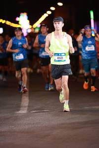 BIB: 41121
                            <button type="button" onclick="openModal(20014030)" class="btn btn-primary btn-sm float-right btn-popup" data-toggle="modal" data-target=".modal-high-quality">
                        <i class="fas fa-shopping-cart"></i> Add to Cart
                    </button>
                                            <button type="button" onclick="isThisMe(20014030, true)" class="btn btn-success btn-sm float-right btn-popup btn-isme hidden" data-toggle="tooltip" data-placement="bottom" title="นี่คือรูปของคุณใช่ไหม คลิกที่นี่เพื่อเอาเข้าอัลบั้ม">
                        <i class="fas fa-plus"></i> Add to album
                    </button>
                    <button type="button" onclick="isThisMe(20014030, false)" class="btn btn-warning btn-sm float-right btn-popup btn-isnotme hidden">
                        <i class="fas fa-ban"></i> Remove from album
                    </button>