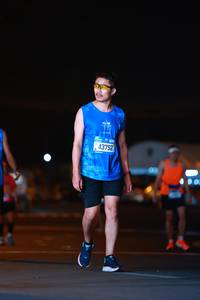 BIB: 43752
                            <button type="button" onclick="openModal(21605191)" class="btn btn-primary btn-sm float-right btn-popup" data-toggle="modal" data-target=".modal-high-quality">
                        <i class="fas fa-shopping-cart"></i> Add to Cart
                    </button>
                                            <button type="button" onclick="isThisMe(21605191, true)" class="btn btn-success btn-sm float-right btn-popup btn-isme hidden" data-toggle="tooltip" data-placement="bottom" title="นี่คือรูปของคุณใช่ไหม คลิกที่นี่เพื่อเอาเข้าอัลบั้ม">
                        <i class="fas fa-plus"></i> Add to album
                    </button>
                    <button type="button" onclick="isThisMe(21605191, false)" class="btn btn-warning btn-sm float-right btn-popup btn-isnotme hidden">
                        <i class="fas fa-ban"></i> Remove from album
                    </button>