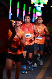 BIB: 23805, 24358
                            <button type="button" onclick="openModal(20578341)" class="btn btn-primary btn-sm float-right btn-popup" data-toggle="modal" data-target=".modal-high-quality">
                        <i class="fas fa-shopping-cart"></i> Add to Cart
                    </button>
                                            <button type="button" onclick="isThisMe(20578341, true)" class="btn btn-success btn-sm float-right btn-popup btn-isme hidden" data-toggle="tooltip" data-placement="bottom" title="นี่คือรูปของคุณใช่ไหม คลิกที่นี่เพื่อเอาเข้าอัลบั้ม">
                        <i class="fas fa-plus"></i> Add to album
                    </button>
                    <button type="button" onclick="isThisMe(20578341, false)" class="btn btn-warning btn-sm float-right btn-popup btn-isnotme hidden">
                        <i class="fas fa-ban"></i> Remove from album
                    </button>