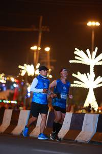 BIB: 200
                            <button type="button" onclick="openModal(21602939)" class="btn btn-primary btn-sm float-right btn-popup" data-toggle="modal" data-target=".modal-high-quality">
                        <i class="fas fa-shopping-cart"></i> Add to Cart
                    </button>
                                            <button type="button" onclick="isThisMe(21602939, true)" class="btn btn-success btn-sm float-right btn-popup btn-isme hidden" data-toggle="tooltip" data-placement="bottom" title="นี่คือรูปของคุณใช่ไหม คลิกที่นี่เพื่อเอาเข้าอัลบั้ม">
                        <i class="fas fa-plus"></i> Add to album
                    </button>
                    <button type="button" onclick="isThisMe(21602939, false)" class="btn btn-warning btn-sm float-right btn-popup btn-isnotme hidden">
                        <i class="fas fa-ban"></i> Remove from album
                    </button>