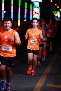 BIB: 20884, 21096
                            <button type="button" onclick="openModal(20544793)" class="btn btn-primary btn-sm float-right btn-popup" data-toggle="modal" data-target=".modal-high-quality">
                        <i class="fas fa-shopping-cart"></i> Add to Cart
                    </button>
                                            <button type="button" onclick="isThisMe(20544793, true)" class="btn btn-success btn-sm float-right btn-popup btn-isme hidden" data-toggle="tooltip" data-placement="bottom" title="นี่คือรูปของคุณใช่ไหม คลิกที่นี่เพื่อเอาเข้าอัลบั้ม">
                        <i class="fas fa-plus"></i> Add to album
                    </button>
                    <button type="button" onclick="isThisMe(20544793, false)" class="btn btn-warning btn-sm float-right btn-popup btn-isnotme hidden">
                        <i class="fas fa-ban"></i> Remove from album
                    </button>
