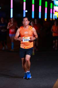 BIB: 21363
                            <button type="button" onclick="openModal(20573171)" class="btn btn-primary btn-sm float-right btn-popup" data-toggle="modal" data-target=".modal-high-quality">
                        <i class="fas fa-shopping-cart"></i> Add to Cart
                    </button>
                                            <button type="button" onclick="isThisMe(20573171, true)" class="btn btn-success btn-sm float-right btn-popup btn-isme hidden" data-toggle="tooltip" data-placement="bottom" title="นี่คือรูปของคุณใช่ไหม คลิกที่นี่เพื่อเอาเข้าอัลบั้ม">
                        <i class="fas fa-plus"></i> Add to album
                    </button>
                    <button type="button" onclick="isThisMe(20573171, false)" class="btn btn-warning btn-sm float-right btn-popup btn-isnotme hidden">
                        <i class="fas fa-ban"></i> Remove from album
                    </button>