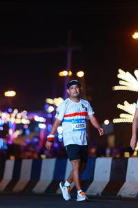 BIB: 42806
                            <button type="button" onclick="openModal(21613723)" class="btn btn-primary btn-sm float-right btn-popup" data-toggle="modal" data-target=".modal-high-quality">
                        <i class="fas fa-shopping-cart"></i> Add to Cart
                    </button>
                                            <button type="button" onclick="isThisMe(21613723, true)" class="btn btn-success btn-sm float-right btn-popup btn-isme hidden" data-toggle="tooltip" data-placement="bottom" title="นี่คือรูปของคุณใช่ไหม คลิกที่นี่เพื่อเอาเข้าอัลบั้ม">
                        <i class="fas fa-plus"></i> Add to album
                    </button>
                    <button type="button" onclick="isThisMe(21613723, false)" class="btn btn-warning btn-sm float-right btn-popup btn-isnotme hidden">
                        <i class="fas fa-ban"></i> Remove from album
                    </button>