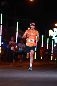 BIB: 21491
                            <button type="button" onclick="openModal(20198242)" class="btn btn-primary btn-sm float-right btn-popup" data-toggle="modal" data-target=".modal-high-quality">
                        <i class="fas fa-shopping-cart"></i> Add to Cart
                    </button>
                                            <button type="button" onclick="isThisMe(20198242, true)" class="btn btn-success btn-sm float-right btn-popup btn-isme hidden" data-toggle="tooltip" data-placement="bottom" title="นี่คือรูปของคุณใช่ไหม คลิกที่นี่เพื่อเอาเข้าอัลบั้ม">
                        <i class="fas fa-plus"></i> Add to album
                    </button>
                    <button type="button" onclick="isThisMe(20198242, false)" class="btn btn-warning btn-sm float-right btn-popup btn-isnotme hidden">
                        <i class="fas fa-ban"></i> Remove from album
                    </button>