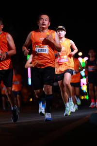 BIB: 21549, 26854
                            <button type="button" onclick="openModal(20401878)" class="btn btn-primary btn-sm float-right btn-popup" data-toggle="modal" data-target=".modal-high-quality">
                        <i class="fas fa-shopping-cart"></i> Add to Cart
                    </button>
                                            <button type="button" onclick="isThisMe(20401878, true)" class="btn btn-success btn-sm float-right btn-popup btn-isme hidden" data-toggle="tooltip" data-placement="bottom" title="นี่คือรูปของคุณใช่ไหม คลิกที่นี่เพื่อเอาเข้าอัลบั้ม">
                        <i class="fas fa-plus"></i> Add to album
                    </button>
                    <button type="button" onclick="isThisMe(20401878, false)" class="btn btn-warning btn-sm float-right btn-popup btn-isnotme hidden">
                        <i class="fas fa-ban"></i> Remove from album
                    </button>