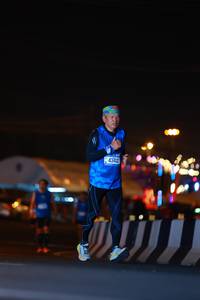 BIB: 43412, 600
                            <button type="button" onclick="openModal(21602380)" class="btn btn-primary btn-sm float-right btn-popup" data-toggle="modal" data-target=".modal-high-quality">
                        <i class="fas fa-shopping-cart"></i> Add to Cart
                    </button>
                                            <button type="button" onclick="isThisMe(21602380, true)" class="btn btn-success btn-sm float-right btn-popup btn-isme hidden" data-toggle="tooltip" data-placement="bottom" title="นี่คือรูปของคุณใช่ไหม คลิกที่นี่เพื่อเอาเข้าอัลบั้ม">
                        <i class="fas fa-plus"></i> Add to album
                    </button>
                    <button type="button" onclick="isThisMe(21602380, false)" class="btn btn-warning btn-sm float-right btn-popup btn-isnotme hidden">
                        <i class="fas fa-ban"></i> Remove from album
                    </button>