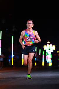 BIB: 26200
                            <button type="button" onclick="openModal(20196031)" class="btn btn-primary btn-sm float-right btn-popup" data-toggle="modal" data-target=".modal-high-quality">
                        <i class="fas fa-shopping-cart"></i> Add to Cart
                    </button>
                                            <button type="button" onclick="isThisMe(20196031, true)" class="btn btn-success btn-sm float-right btn-popup btn-isme hidden" data-toggle="tooltip" data-placement="bottom" title="นี่คือรูปของคุณใช่ไหม คลิกที่นี่เพื่อเอาเข้าอัลบั้ม">
                        <i class="fas fa-plus"></i> Add to album
                    </button>
                    <button type="button" onclick="isThisMe(20196031, false)" class="btn btn-warning btn-sm float-right btn-popup btn-isnotme hidden">
                        <i class="fas fa-ban"></i> Remove from album
                    </button>