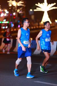 BIB: 41132, 42730
                            <button type="button" onclick="openModal(21588202)" class="btn btn-primary btn-sm float-right btn-popup" data-toggle="modal" data-target=".modal-high-quality">
                        <i class="fas fa-shopping-cart"></i> Add to Cart
                    </button>
                                            <button type="button" onclick="isThisMe(21588202, true)" class="btn btn-success btn-sm float-right btn-popup btn-isme hidden" data-toggle="tooltip" data-placement="bottom" title="นี่คือรูปของคุณใช่ไหม คลิกที่นี่เพื่อเอาเข้าอัลบั้ม">
                        <i class="fas fa-plus"></i> Add to album
                    </button>
                    <button type="button" onclick="isThisMe(21588202, false)" class="btn btn-warning btn-sm float-right btn-popup btn-isnotme hidden">
                        <i class="fas fa-ban"></i> Remove from album
                    </button>