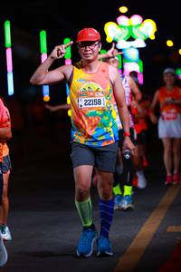 BIB: 22158
                            <button type="button" onclick="openModal(20543527)" class="btn btn-primary btn-sm float-right btn-popup" data-toggle="modal" data-target=".modal-high-quality">
                        <i class="fas fa-shopping-cart"></i> Add to Cart
                    </button>
                                            <button type="button" onclick="isThisMe(20543527, true)" class="btn btn-success btn-sm float-right btn-popup btn-isme hidden" data-toggle="tooltip" data-placement="bottom" title="นี่คือรูปของคุณใช่ไหม คลิกที่นี่เพื่อเอาเข้าอัลบั้ม">
                        <i class="fas fa-plus"></i> Add to album
                    </button>
                    <button type="button" onclick="isThisMe(20543527, false)" class="btn btn-warning btn-sm float-right btn-popup btn-isnotme hidden">
                        <i class="fas fa-ban"></i> Remove from album
                    </button>