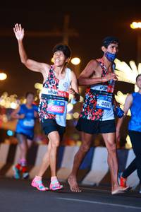 BIB: 46066, 44114
                            <button type="button" onclick="openModal(21603079)" class="btn btn-primary btn-sm float-right btn-popup" data-toggle="modal" data-target=".modal-high-quality">
                        <i class="fas fa-shopping-cart"></i> Add to Cart
                    </button>
                                            <button type="button" onclick="isThisMe(21603079, true)" class="btn btn-success btn-sm float-right btn-popup btn-isme hidden" data-toggle="tooltip" data-placement="bottom" title="นี่คือรูปของคุณใช่ไหม คลิกที่นี่เพื่อเอาเข้าอัลบั้ม">
                        <i class="fas fa-plus"></i> Add to album
                    </button>
                    <button type="button" onclick="isThisMe(21603079, false)" class="btn btn-warning btn-sm float-right btn-popup btn-isnotme hidden">
                        <i class="fas fa-ban"></i> Remove from album
                    </button>