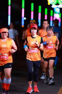 BIB: 7519, 27178, 26009, 26475
                            <button type="button" onclick="openModal(20600685)" class="btn btn-primary btn-sm float-right btn-popup" data-toggle="modal" data-target=".modal-high-quality">
                        <i class="fas fa-shopping-cart"></i> Add to Cart
                    </button>
                                            <button type="button" onclick="isThisMe(20600685, true)" class="btn btn-success btn-sm float-right btn-popup btn-isme hidden" data-toggle="tooltip" data-placement="bottom" title="นี่คือรูปของคุณใช่ไหม คลิกที่นี่เพื่อเอาเข้าอัลบั้ม">
                        <i class="fas fa-plus"></i> Add to album
                    </button>
                    <button type="button" onclick="isThisMe(20600685, false)" class="btn btn-warning btn-sm float-right btn-popup btn-isnotme hidden">
                        <i class="fas fa-ban"></i> Remove from album
                    </button>