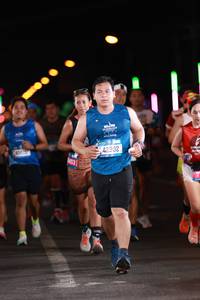 BIB: 42302
                            <button type="button" onclick="openModal(20068781)" class="btn btn-primary btn-sm float-right btn-popup" data-toggle="modal" data-target=".modal-high-quality">
                        <i class="fas fa-shopping-cart"></i> Add to Cart
                    </button>
                                            <button type="button" onclick="isThisMe(20068781, true)" class="btn btn-success btn-sm float-right btn-popup btn-isme hidden" data-toggle="tooltip" data-placement="bottom" title="นี่คือรูปของคุณใช่ไหม คลิกที่นี่เพื่อเอาเข้าอัลบั้ม">
                        <i class="fas fa-plus"></i> Add to album
                    </button>
                    <button type="button" onclick="isThisMe(20068781, false)" class="btn btn-warning btn-sm float-right btn-popup btn-isnotme hidden">
                        <i class="fas fa-ban"></i> Remove from album
                    </button>