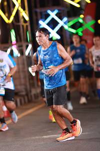 BIB: 111
                            <button type="button" onclick="openModal(20077526)" class="btn btn-primary btn-sm float-right btn-popup" data-toggle="modal" data-target=".modal-high-quality">
                        <i class="fas fa-shopping-cart"></i> Add to Cart
                    </button>
                                            <button type="button" onclick="isThisMe(20077526, true)" class="btn btn-success btn-sm float-right btn-popup btn-isme hidden" data-toggle="tooltip" data-placement="bottom" title="นี่คือรูปของคุณใช่ไหม คลิกที่นี่เพื่อเอาเข้าอัลบั้ม">
                        <i class="fas fa-plus"></i> Add to album
                    </button>
                    <button type="button" onclick="isThisMe(20077526, false)" class="btn btn-warning btn-sm float-right btn-popup btn-isnotme hidden">
                        <i class="fas fa-ban"></i> Remove from album
                    </button>