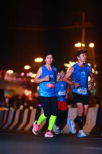 BIB: 45769, 42218, 42896
                            <button type="button" onclick="openModal(21597962)" class="btn btn-primary btn-sm float-right btn-popup" data-toggle="modal" data-target=".modal-high-quality">
                        <i class="fas fa-shopping-cart"></i> Add to Cart
                    </button>
                                            <button type="button" onclick="isThisMe(21597962, true)" class="btn btn-success btn-sm float-right btn-popup btn-isme hidden" data-toggle="tooltip" data-placement="bottom" title="นี่คือรูปของคุณใช่ไหม คลิกที่นี่เพื่อเอาเข้าอัลบั้ม">
                        <i class="fas fa-plus"></i> Add to album
                    </button>
                    <button type="button" onclick="isThisMe(21597962, false)" class="btn btn-warning btn-sm float-right btn-popup btn-isnotme hidden">
                        <i class="fas fa-ban"></i> Remove from album
                    </button>
