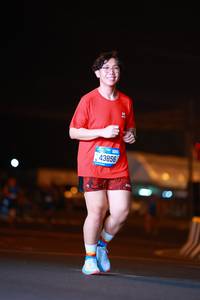 BIB: 43856
                            <button type="button" onclick="openModal(21607078)" class="btn btn-primary btn-sm float-right btn-popup" data-toggle="modal" data-target=".modal-high-quality">
                        <i class="fas fa-shopping-cart"></i> Add to Cart
                    </button>
                                            <button type="button" onclick="isThisMe(21607078, true)" class="btn btn-success btn-sm float-right btn-popup btn-isme hidden" data-toggle="tooltip" data-placement="bottom" title="นี่คือรูปของคุณใช่ไหม คลิกที่นี่เพื่อเอาเข้าอัลบั้ม">
                        <i class="fas fa-plus"></i> Add to album
                    </button>
                    <button type="button" onclick="isThisMe(21607078, false)" class="btn btn-warning btn-sm float-right btn-popup btn-isnotme hidden">
                        <i class="fas fa-ban"></i> Remove from album
                    </button>