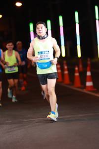 BIB: 42308
                            <button type="button" onclick="openModal(20014846)" class="btn btn-primary btn-sm float-right btn-popup" data-toggle="modal" data-target=".modal-high-quality">
                        <i class="fas fa-shopping-cart"></i> Add to Cart
                    </button>
                                            <button type="button" onclick="isThisMe(20014846, true)" class="btn btn-success btn-sm float-right btn-popup btn-isme hidden" data-toggle="tooltip" data-placement="bottom" title="นี่คือรูปของคุณใช่ไหม คลิกที่นี่เพื่อเอาเข้าอัลบั้ม">
                        <i class="fas fa-plus"></i> Add to album
                    </button>
                    <button type="button" onclick="isThisMe(20014846, false)" class="btn btn-warning btn-sm float-right btn-popup btn-isnotme hidden">
                        <i class="fas fa-ban"></i> Remove from album
                    </button>