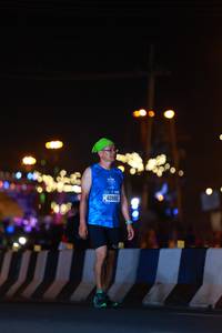 BIB: 42682
                            <button type="button" onclick="openModal(21609481)" class="btn btn-primary btn-sm float-right btn-popup" data-toggle="modal" data-target=".modal-high-quality">
                        <i class="fas fa-shopping-cart"></i> Add to Cart
                    </button>
                                            <button type="button" onclick="isThisMe(21609481, true)" class="btn btn-success btn-sm float-right btn-popup btn-isme hidden" data-toggle="tooltip" data-placement="bottom" title="นี่คือรูปของคุณใช่ไหม คลิกที่นี่เพื่อเอาเข้าอัลบั้ม">
                        <i class="fas fa-plus"></i> Add to album
                    </button>
                    <button type="button" onclick="isThisMe(21609481, false)" class="btn btn-warning btn-sm float-right btn-popup btn-isnotme hidden">
                        <i class="fas fa-ban"></i> Remove from album
                    </button>