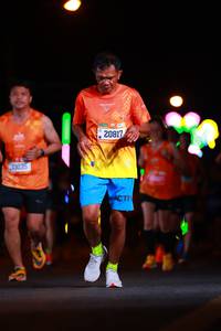 BIB: 23035, 20817
                            <button type="button" onclick="openModal(20403311)" class="btn btn-primary btn-sm float-right btn-popup" data-toggle="modal" data-target=".modal-high-quality">
                        <i class="fas fa-shopping-cart"></i> Add to Cart
                    </button>
                                            <button type="button" onclick="isThisMe(20403311, true)" class="btn btn-success btn-sm float-right btn-popup btn-isme hidden" data-toggle="tooltip" data-placement="bottom" title="นี่คือรูปของคุณใช่ไหม คลิกที่นี่เพื่อเอาเข้าอัลบั้ม">
                        <i class="fas fa-plus"></i> Add to album
                    </button>
                    <button type="button" onclick="isThisMe(20403311, false)" class="btn btn-warning btn-sm float-right btn-popup btn-isnotme hidden">
                        <i class="fas fa-ban"></i> Remove from album
                    </button>