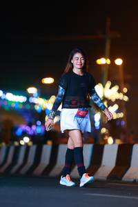 BIB: 4577
                            <button type="button" onclick="openModal(21610993)" class="btn btn-primary btn-sm float-right btn-popup" data-toggle="modal" data-target=".modal-high-quality">
                        <i class="fas fa-shopping-cart"></i> Add to Cart
                    </button>
                                            <button type="button" onclick="isThisMe(21610993, true)" class="btn btn-success btn-sm float-right btn-popup btn-isme hidden" data-toggle="tooltip" data-placement="bottom" title="นี่คือรูปของคุณใช่ไหม คลิกที่นี่เพื่อเอาเข้าอัลบั้ม">
                        <i class="fas fa-plus"></i> Add to album
                    </button>
                    <button type="button" onclick="isThisMe(21610993, false)" class="btn btn-warning btn-sm float-right btn-popup btn-isnotme hidden">
                        <i class="fas fa-ban"></i> Remove from album
                    </button>