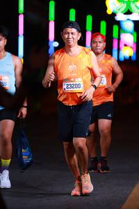 BIB: 769, 2021, 23200
                            <button type="button" onclick="openModal(21037252)" class="btn btn-primary btn-sm float-right btn-popup" data-toggle="modal" data-target=".modal-high-quality">
                        <i class="fas fa-shopping-cart"></i> Add to Cart
                    </button>
                                            <button type="button" onclick="isThisMe(21037252, true)" class="btn btn-success btn-sm float-right btn-popup btn-isme hidden" data-toggle="tooltip" data-placement="bottom" title="นี่คือรูปของคุณใช่ไหม คลิกที่นี่เพื่อเอาเข้าอัลบั้ม">
                        <i class="fas fa-plus"></i> Add to album
                    </button>
                    <button type="button" onclick="isThisMe(21037252, false)" class="btn btn-warning btn-sm float-right btn-popup btn-isnotme hidden">
                        <i class="fas fa-ban"></i> Remove from album
                    </button>