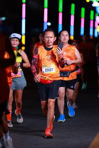 BIB: 20167
                            <button type="button" onclick="openModal(20588282)" class="btn btn-primary btn-sm float-right btn-popup" data-toggle="modal" data-target=".modal-high-quality">
                        <i class="fas fa-shopping-cart"></i> Add to Cart
                    </button>
                                            <button type="button" onclick="isThisMe(20588282, true)" class="btn btn-success btn-sm float-right btn-popup btn-isme hidden" data-toggle="tooltip" data-placement="bottom" title="นี่คือรูปของคุณใช่ไหม คลิกที่นี่เพื่อเอาเข้าอัลบั้ม">
                        <i class="fas fa-plus"></i> Add to album
                    </button>
                    <button type="button" onclick="isThisMe(20588282, false)" class="btn btn-warning btn-sm float-right btn-popup btn-isnotme hidden">
                        <i class="fas fa-ban"></i> Remove from album
                    </button>