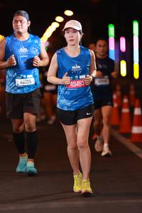 BIB: 44015, 45493
                            <button type="button" onclick="openModal(20150751)" class="btn btn-primary btn-sm float-right btn-popup" data-toggle="modal" data-target=".modal-high-quality">
                        <i class="fas fa-shopping-cart"></i> Add to Cart
                    </button>
                                            <button type="button" onclick="isThisMe(20150751, true)" class="btn btn-success btn-sm float-right btn-popup btn-isme hidden" data-toggle="tooltip" data-placement="bottom" title="นี่คือรูปของคุณใช่ไหม คลิกที่นี่เพื่อเอาเข้าอัลบั้ม">
                        <i class="fas fa-plus"></i> Add to album
                    </button>
                    <button type="button" onclick="isThisMe(20150751, false)" class="btn btn-warning btn-sm float-right btn-popup btn-isnotme hidden">
                        <i class="fas fa-ban"></i> Remove from album
                    </button>