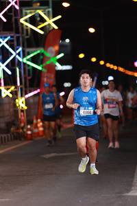 BIB: 41902
                            <button type="button" onclick="openModal(20168079)" class="btn btn-primary btn-sm float-right btn-popup" data-toggle="modal" data-target=".modal-high-quality">
                        <i class="fas fa-shopping-cart"></i> Add to Cart
                    </button>
                                            <button type="button" onclick="isThisMe(20168079, true)" class="btn btn-success btn-sm float-right btn-popup btn-isme hidden" data-toggle="tooltip" data-placement="bottom" title="นี่คือรูปของคุณใช่ไหม คลิกที่นี่เพื่อเอาเข้าอัลบั้ม">
                        <i class="fas fa-plus"></i> Add to album
                    </button>
                    <button type="button" onclick="isThisMe(20168079, false)" class="btn btn-warning btn-sm float-right btn-popup btn-isnotme hidden">
                        <i class="fas fa-ban"></i> Remove from album
                    </button>
