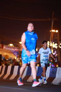 BIB: 100, 41773
                            <button type="button" onclick="openModal(21511683)" class="btn btn-primary btn-sm float-right btn-popup" data-toggle="modal" data-target=".modal-high-quality">
                        <i class="fas fa-shopping-cart"></i> Add to Cart
                    </button>
                                            <button type="button" onclick="isThisMe(21511683, true)" class="btn btn-success btn-sm float-right btn-popup btn-isme hidden" data-toggle="tooltip" data-placement="bottom" title="นี่คือรูปของคุณใช่ไหม คลิกที่นี่เพื่อเอาเข้าอัลบั้ม">
                        <i class="fas fa-plus"></i> Add to album
                    </button>
                    <button type="button" onclick="isThisMe(21511683, false)" class="btn btn-warning btn-sm float-right btn-popup btn-isnotme hidden">
                        <i class="fas fa-ban"></i> Remove from album
                    </button>
