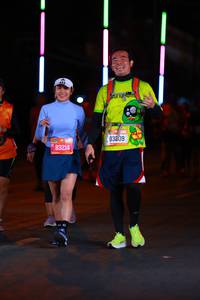 BIB: 83214, 83209
                            <button type="button" onclick="openModal(21135556)" class="btn btn-primary btn-sm float-right btn-popup" data-toggle="modal" data-target=".modal-high-quality">
                        <i class="fas fa-shopping-cart"></i> Add to Cart
                    </button>
                                            <button type="button" onclick="isThisMe(21135556, true)" class="btn btn-success btn-sm float-right btn-popup btn-isme hidden" data-toggle="tooltip" data-placement="bottom" title="นี่คือรูปของคุณใช่ไหม คลิกที่นี่เพื่อเอาเข้าอัลบั้ม">
                        <i class="fas fa-plus"></i> Add to album
                    </button>
                    <button type="button" onclick="isThisMe(21135556, false)" class="btn btn-warning btn-sm float-right btn-popup btn-isnotme hidden">
                        <i class="fas fa-ban"></i> Remove from album
                    </button>