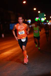 BIB: 11212
                            <button type="button" onclick="openModal(20186910)" class="btn btn-primary btn-sm float-right btn-popup" data-toggle="modal" data-target=".modal-high-quality">
                        <i class="fas fa-shopping-cart"></i> Add to Cart
                    </button>
                                            <button type="button" onclick="isThisMe(20186910, true)" class="btn btn-success btn-sm float-right btn-popup btn-isme hidden" data-toggle="tooltip" data-placement="bottom" title="นี่คือรูปของคุณใช่ไหม คลิกที่นี่เพื่อเอาเข้าอัลบั้ม">
                        <i class="fas fa-plus"></i> Add to album
                    </button>
                    <button type="button" onclick="isThisMe(20186910, false)" class="btn btn-warning btn-sm float-right btn-popup btn-isnotme hidden">
                        <i class="fas fa-ban"></i> Remove from album
                    </button>