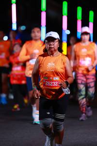 BIB: 26232
                            <button type="button" onclick="openModal(21062175)" class="btn btn-primary btn-sm float-right btn-popup" data-toggle="modal" data-target=".modal-high-quality">
                        <i class="fas fa-shopping-cart"></i> Add to Cart
                    </button>
                                            <button type="button" onclick="isThisMe(21062175, true)" class="btn btn-success btn-sm float-right btn-popup btn-isme hidden" data-toggle="tooltip" data-placement="bottom" title="นี่คือรูปของคุณใช่ไหม คลิกที่นี่เพื่อเอาเข้าอัลบั้ม">
                        <i class="fas fa-plus"></i> Add to album
                    </button>
                    <button type="button" onclick="isThisMe(21062175, false)" class="btn btn-warning btn-sm float-right btn-popup btn-isnotme hidden">
                        <i class="fas fa-ban"></i> Remove from album
                    </button>