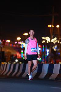 BIB: 40482
                            <button type="button" onclick="openModal(21606031)" class="btn btn-primary btn-sm float-right btn-popup" data-toggle="modal" data-target=".modal-high-quality">
                        <i class="fas fa-shopping-cart"></i> Add to Cart
                    </button>
                                            <button type="button" onclick="isThisMe(21606031, true)" class="btn btn-success btn-sm float-right btn-popup btn-isme hidden" data-toggle="tooltip" data-placement="bottom" title="นี่คือรูปของคุณใช่ไหม คลิกที่นี่เพื่อเอาเข้าอัลบั้ม">
                        <i class="fas fa-plus"></i> Add to album
                    </button>
                    <button type="button" onclick="isThisMe(21606031, false)" class="btn btn-warning btn-sm float-right btn-popup btn-isnotme hidden">
                        <i class="fas fa-ban"></i> Remove from album
                    </button>