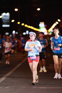 BIB: 1649, 45114
                            <button type="button" onclick="openModal(20155489)" class="btn btn-primary btn-sm float-right btn-popup" data-toggle="modal" data-target=".modal-high-quality">
                        <i class="fas fa-shopping-cart"></i> Add to Cart
                    </button>
                                            <button type="button" onclick="isThisMe(20155489, true)" class="btn btn-success btn-sm float-right btn-popup btn-isme hidden" data-toggle="tooltip" data-placement="bottom" title="นี่คือรูปของคุณใช่ไหม คลิกที่นี่เพื่อเอาเข้าอัลบั้ม">
                        <i class="fas fa-plus"></i> Add to album
                    </button>
                    <button type="button" onclick="isThisMe(20155489, false)" class="btn btn-warning btn-sm float-right btn-popup btn-isnotme hidden">
                        <i class="fas fa-ban"></i> Remove from album
                    </button>