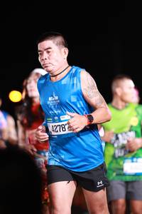 BIB: 2021, 42787
                            <button type="button" onclick="openModal(20051923)" class="btn btn-primary btn-sm float-right btn-popup" data-toggle="modal" data-target=".modal-high-quality">
                        <i class="fas fa-shopping-cart"></i> Add to Cart
                    </button>
                                            <button type="button" onclick="isThisMe(20051923, true)" class="btn btn-success btn-sm float-right btn-popup btn-isme hidden" data-toggle="tooltip" data-placement="bottom" title="นี่คือรูปของคุณใช่ไหม คลิกที่นี่เพื่อเอาเข้าอัลบั้ม">
                        <i class="fas fa-plus"></i> Add to album
                    </button>
                    <button type="button" onclick="isThisMe(20051923, false)" class="btn btn-warning btn-sm float-right btn-popup btn-isnotme hidden">
                        <i class="fas fa-ban"></i> Remove from album
                    </button>