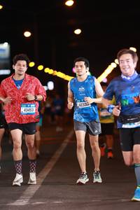 BIB: 43453, 42335
                            <button type="button" onclick="openModal(20159221)" class="btn btn-primary btn-sm float-right btn-popup" data-toggle="modal" data-target=".modal-high-quality">
                        <i class="fas fa-shopping-cart"></i> Add to Cart
                    </button>
                                            <button type="button" onclick="isThisMe(20159221, true)" class="btn btn-success btn-sm float-right btn-popup btn-isme hidden" data-toggle="tooltip" data-placement="bottom" title="นี่คือรูปของคุณใช่ไหม คลิกที่นี่เพื่อเอาเข้าอัลบั้ม">
                        <i class="fas fa-plus"></i> Add to album
                    </button>
                    <button type="button" onclick="isThisMe(20159221, false)" class="btn btn-warning btn-sm float-right btn-popup btn-isnotme hidden">
                        <i class="fas fa-ban"></i> Remove from album
                    </button>